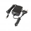 SWIT S-3010D