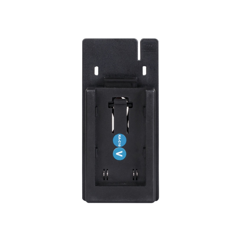 SWIT KA-C10V-ADAPTADORES DE BATER&Iacute;A-Apodax