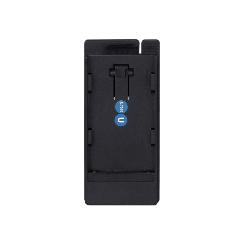 SWIT KA-C10U-ADAPTADORES DE BATER&Iacute;A-Apodax