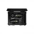 DZOFILM Catta Ace FF Zoom Bundle 18-35/70-135 T2.9-PL/EF