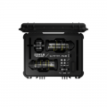 DZOFILM Catta Ace FF Zoom Bundle 18-35/35-80 T2.9-PL/EF