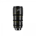 DZOFILM Catta Ace FF Zoom 18-35MM T2.9-PL Mount(Black)