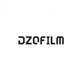DZOfilm Catta FF Zoom 18-35MM T2.9-E Mount(White)