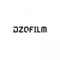 DZOFILM Catta FF E-Mount 18-35MM T2.9(White)