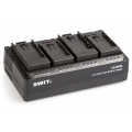 SWIT LC-D421F KIT