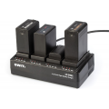 SWIT LC-D421F KIT