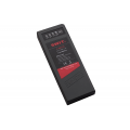 SWIT S-8073N