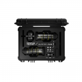 DZOFILM Catta FF E-Mount Bundles_18-35/35-80 T2.9 (Black)