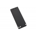 SWIT S-8073N