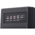 SWIT S-8073N