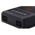 SWIT S-8073N