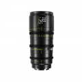 DZOFILM Catta FF E-Mount 18-35MM T2.9-E Mount(Black)