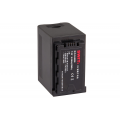 SWIT S-8D58