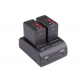 SWIT S-8D58
