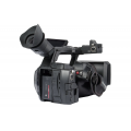 SWIT S-8D58