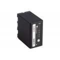SWIT S-8975