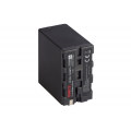 SWIT S-8975
