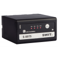 SWIT S-8975