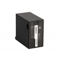 SWIT LB-PD65C