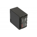 SWIT LB-PD65C