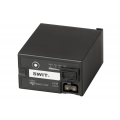 SWIT LB-PD65C