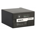 SWIT LB-PD65C