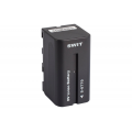 SWIT S-8770
