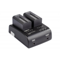 SWIT S-8770