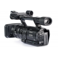 SWIT S-8770