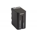 SWIT S-8970