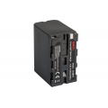 SWIT S-8970
