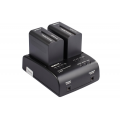 SWIT S-8970