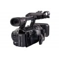 SWIT S-8970