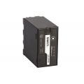 SWIT LB-SF65C