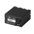 SWIT LB-SF65C