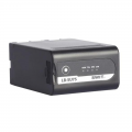 SWIT LB-SU75*2+S-3602U KIT