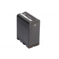 SWIT LB-SU75*2+PC-U130B2 KIT