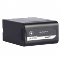SWIT LB-SU98*2+S-3602U KIT