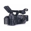 SWIT LB-SU98*2+S-3602U KIT