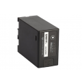SWIT LB-SU90C*2+S-3602U KIT