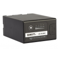 SWIT LB-SU90C*2+S-3602U KIT