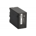 SWIT LB-SU90C