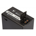 SWIT LB-SU90C