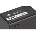 SWIT LB-SU90C