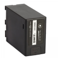SWIT LB-CA90C