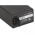 SWIT LB-CA90C