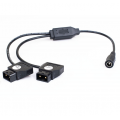 SWIT PC-U130B2