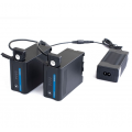 SWIT PC-U130B2