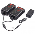 SWIT PC-U130B2