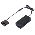 SWIT PC-U130A